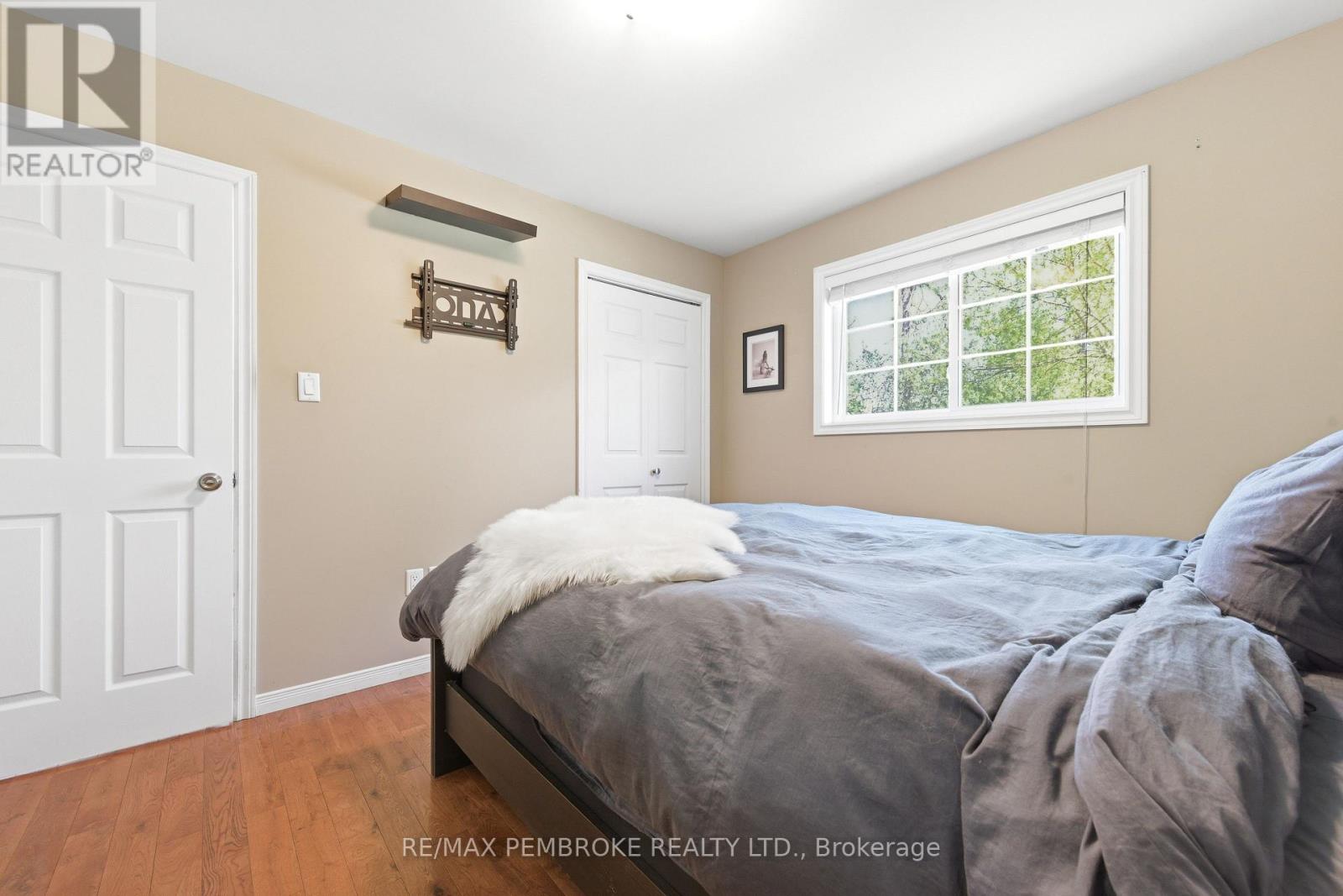 257 Fraser Street, Pembroke, Ontario  K8A 1X9 - Photo 24 - X13161760