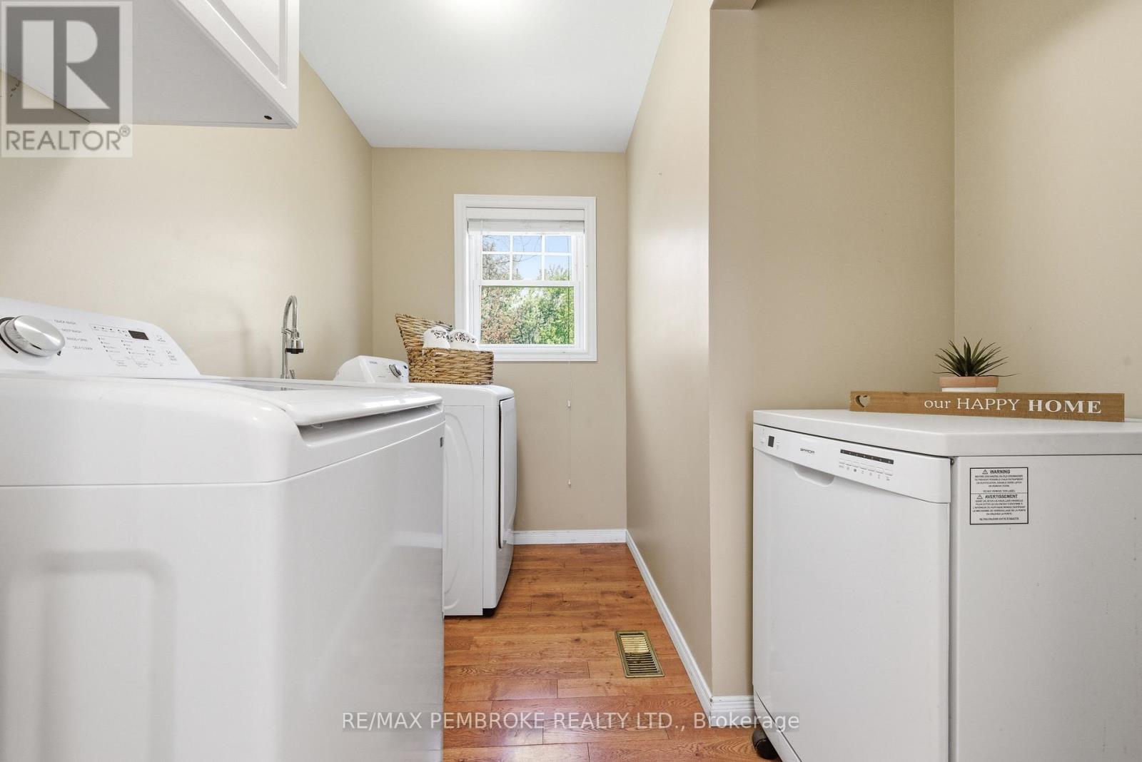 257 Fraser Street, Pembroke, Ontario  K8A 1X9 - Photo 11 - X13161760