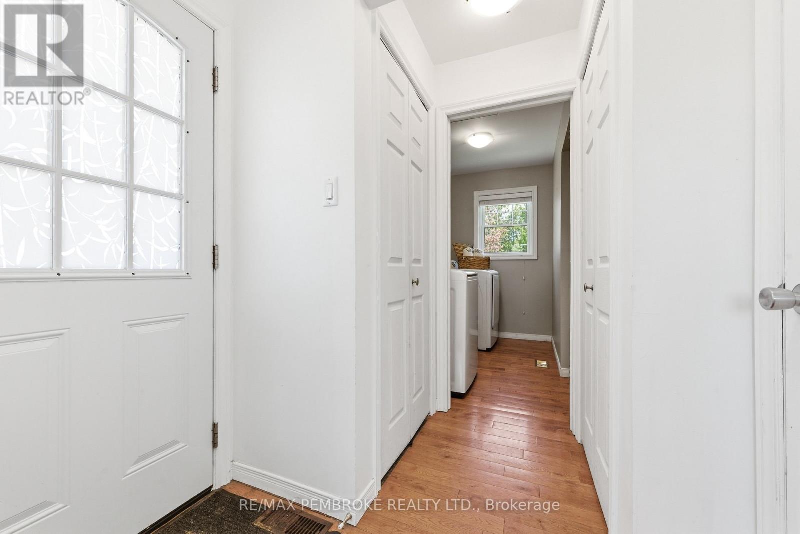 257 Fraser Street, Pembroke, Ontario  K8A 1X9 - Photo 12 - X13161760