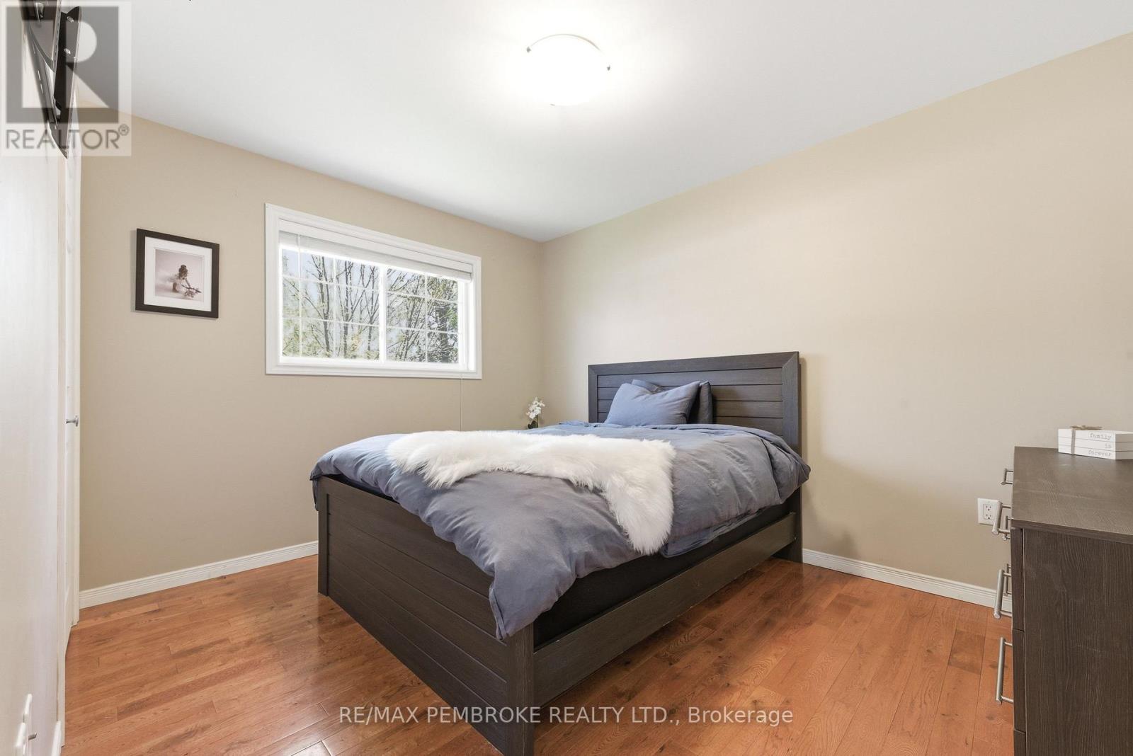 257 Fraser Street, Pembroke, Ontario  K8A 1X9 - Photo 23 - X13161760