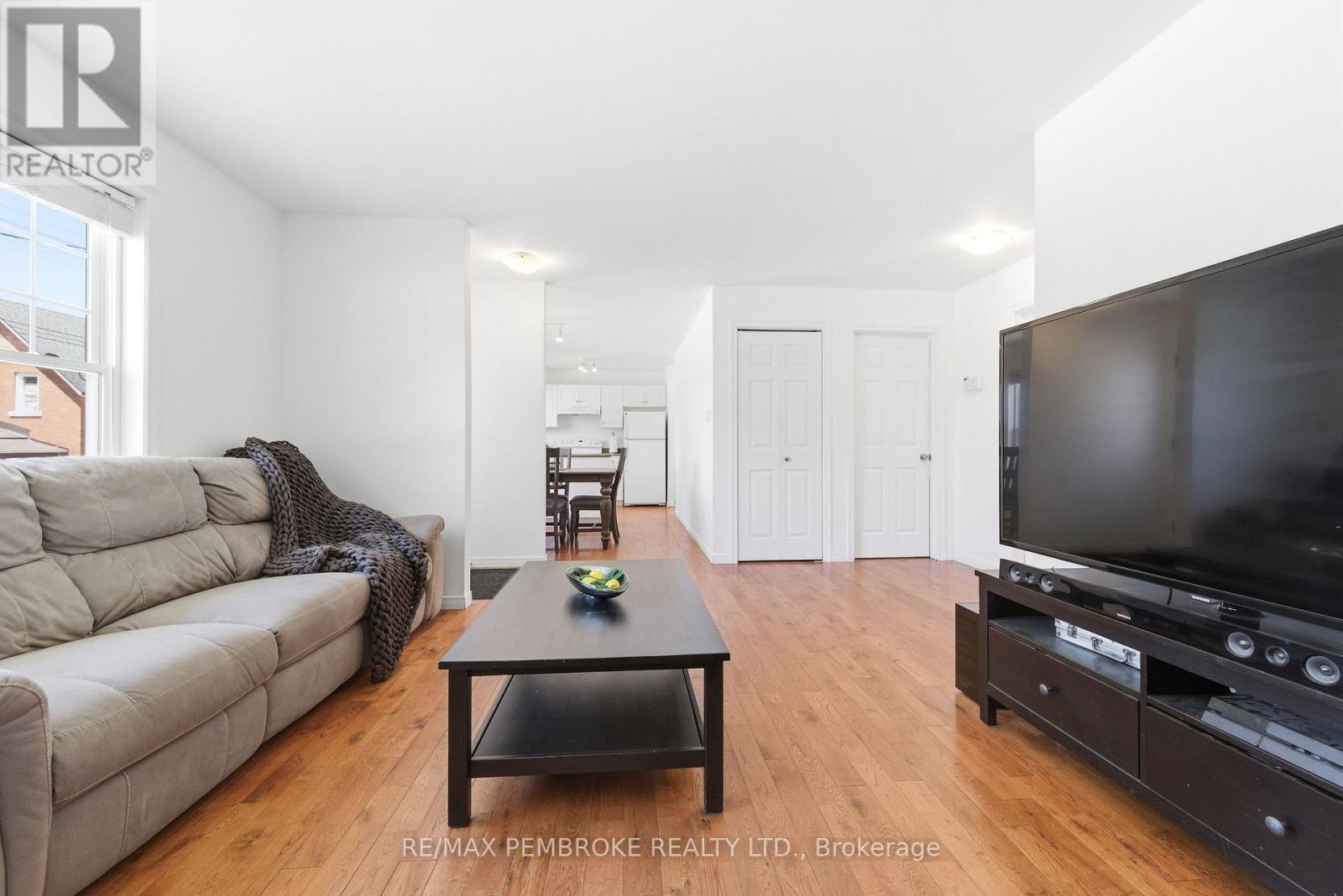 257 Fraser Street, Pembroke, Ontario  K8A 1X9 - Photo 19 - X13161760