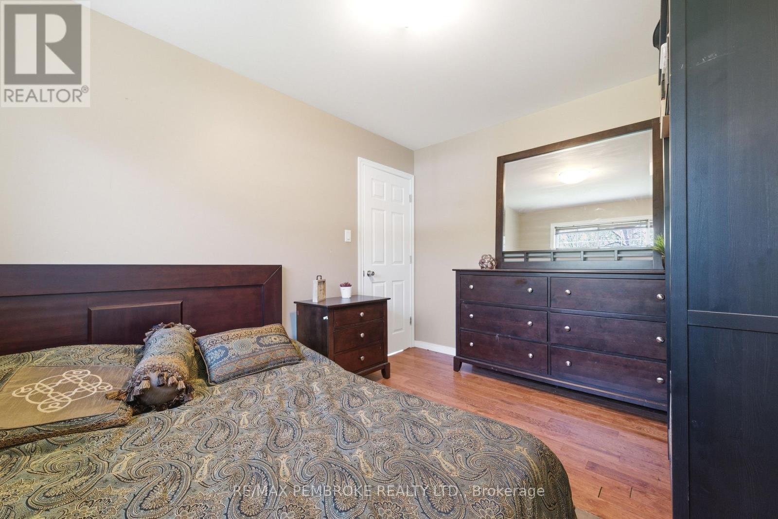 257 Fraser Street, Pembroke, Ontario  K8A 1X9 - Photo 26 - X13161760