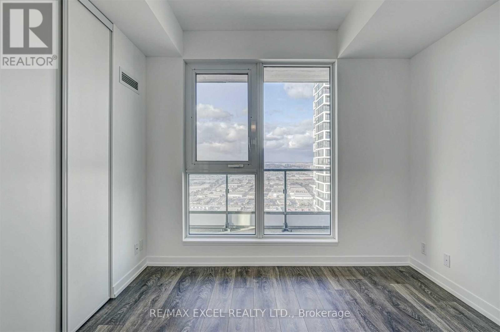 4910 - 5 Buttermill Avenue, Vaughan, Ontario  L4K 0J5 - Photo 7 - N13167404