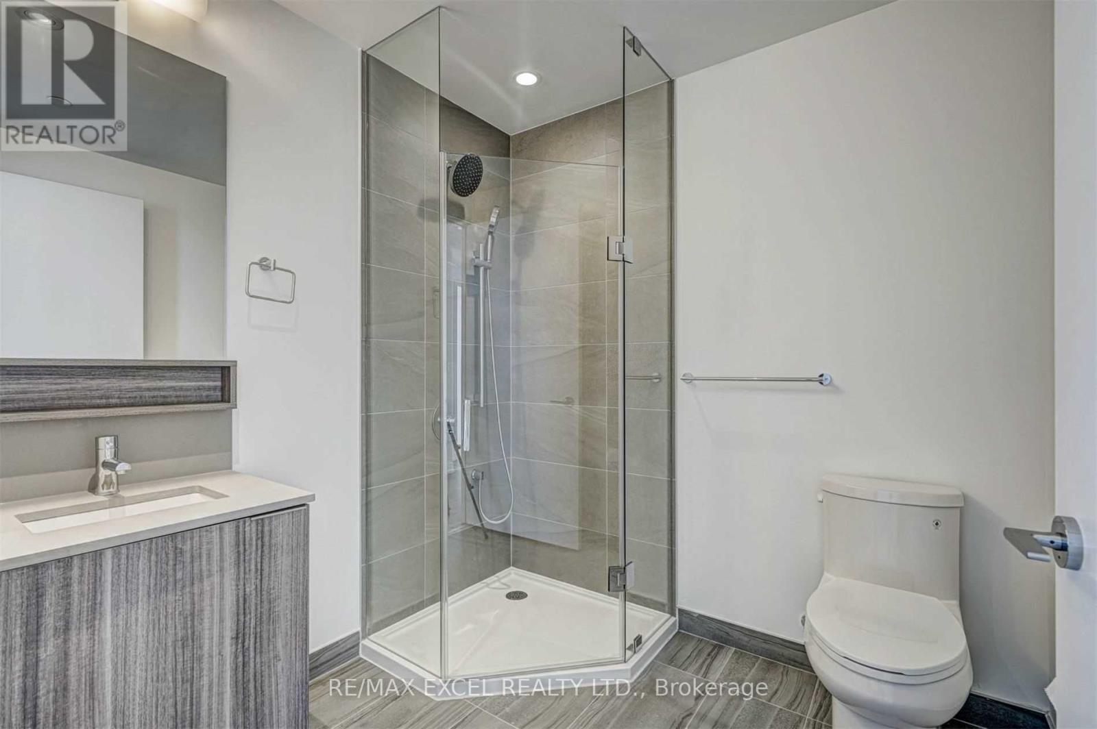 4910 - 5 Buttermill Avenue, Vaughan, Ontario  L4K 0J5 - Photo 9 - N13167404