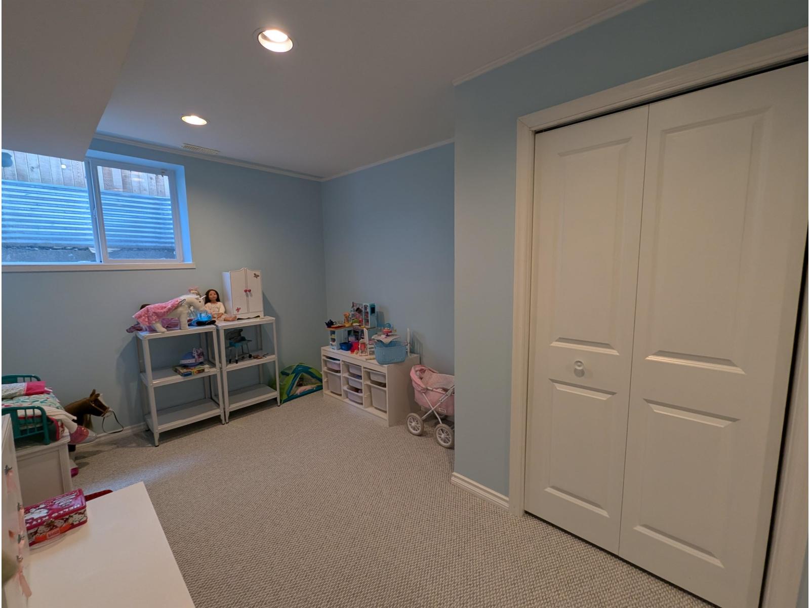 44582 Monte Vista Drive, Sardis South, Sardis, British Columbia  V2R 5T2 - Photo 39 - R3121392