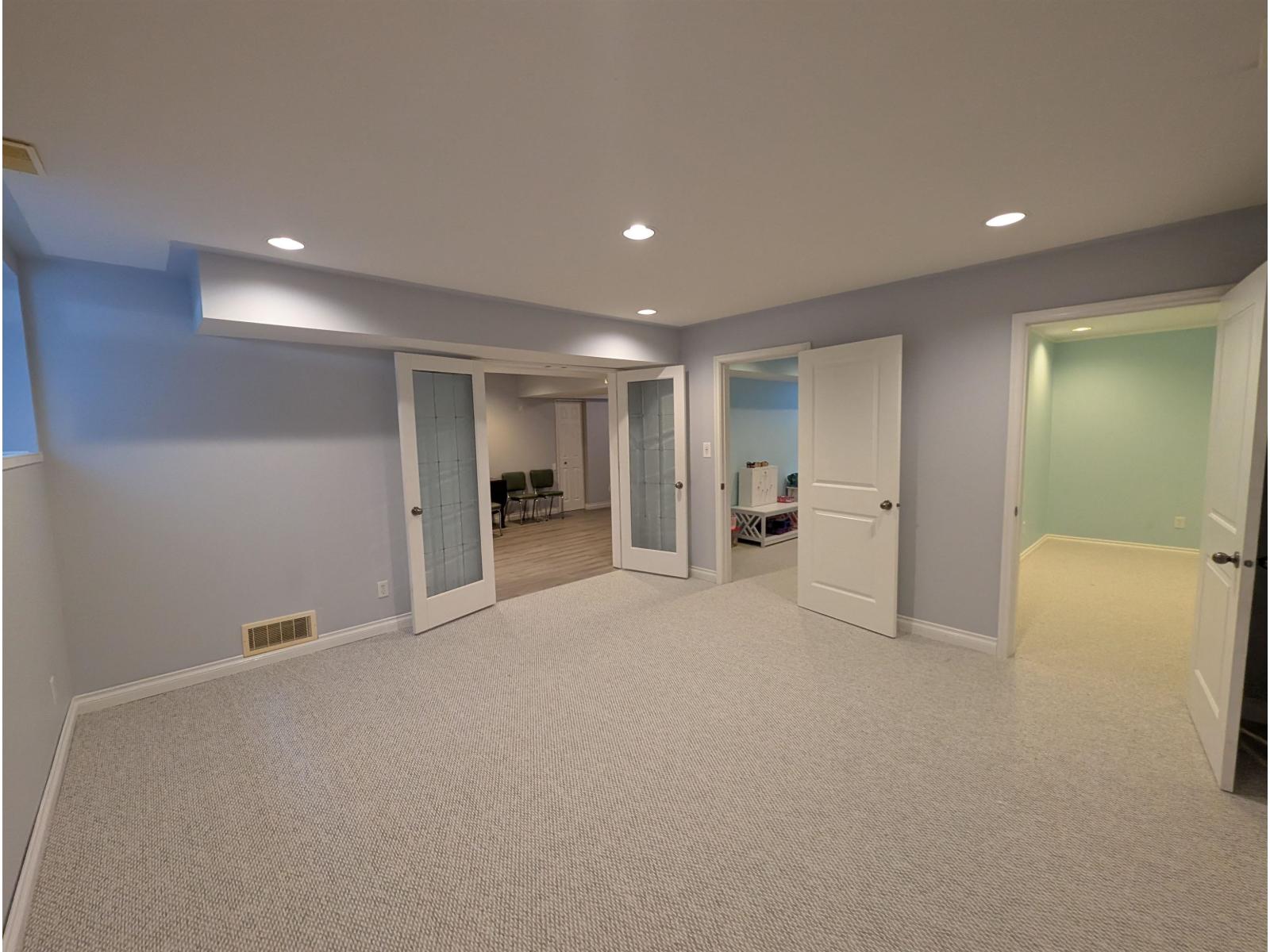 44582 Monte Vista Drive, Sardis South, Sardis, British Columbia  V2R 5T2 - Photo 36 - R3121392