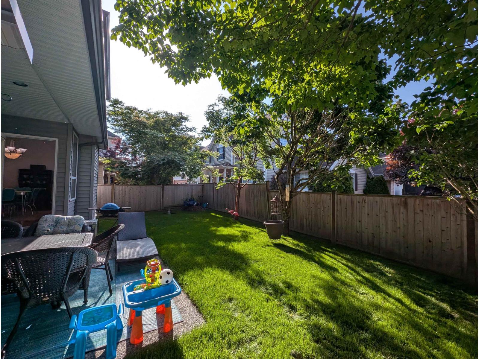 44582 Monte Vista Drive, Sardis South, Sardis, British Columbia  V2R 5T2 - Photo 13 - R3121392