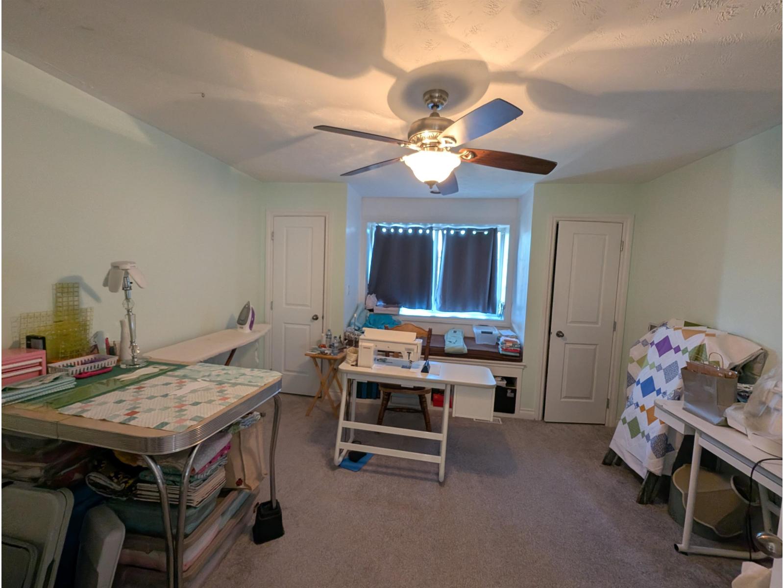 44582 Monte Vista Drive, Sardis South, Sardis, British Columbia  V2R 5T2 - Photo 22 - R3121392