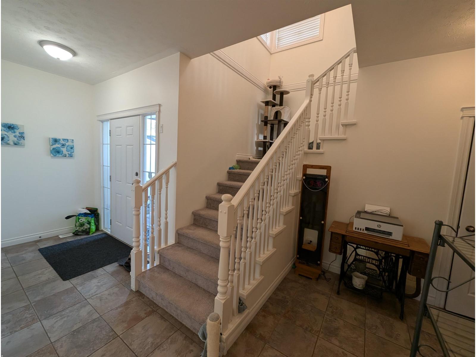 44582 Monte Vista Drive, Sardis South, Sardis, British Columbia  V2R 5T2 - Photo 16 - R3121392