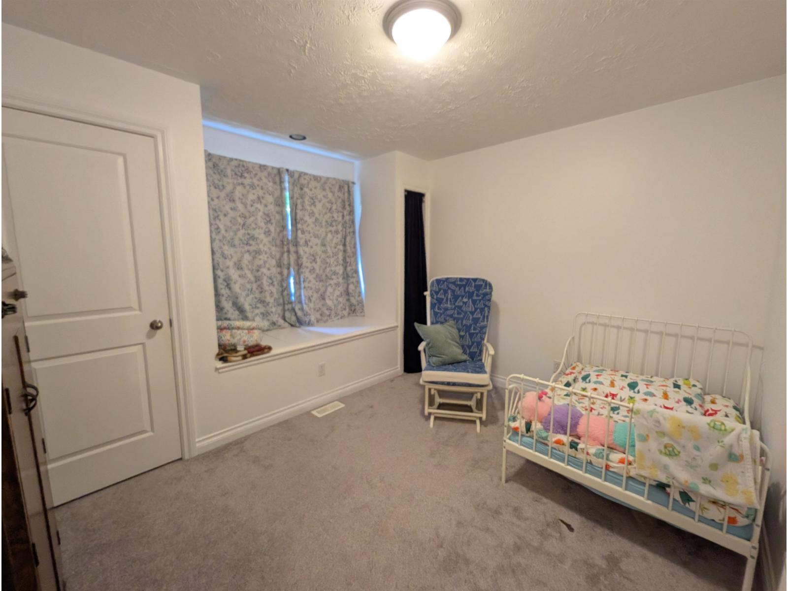 44582 Monte Vista Drive, Sardis South, Sardis, British Columbia  V2R 5T2 - Photo 23 - R3121392
