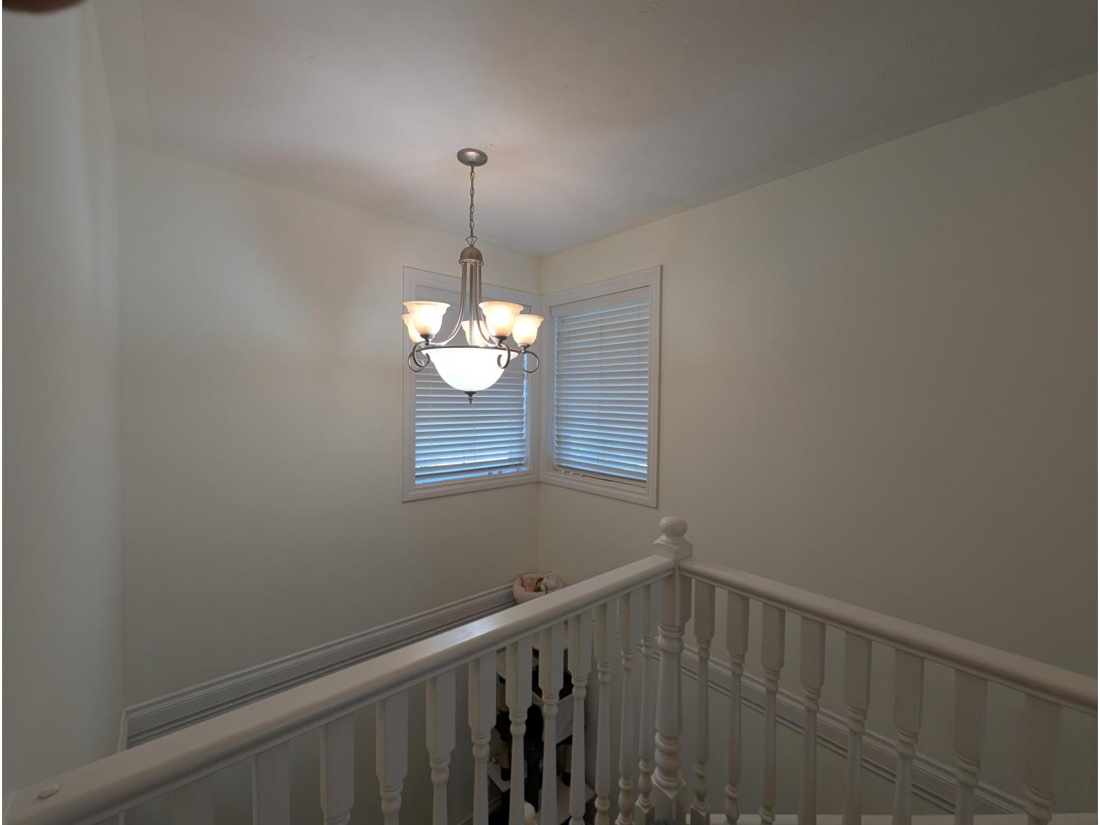 44582 Monte Vista Drive, Sardis South, Sardis, British Columbia  V2R 5T2 - Photo 25 - R3121392