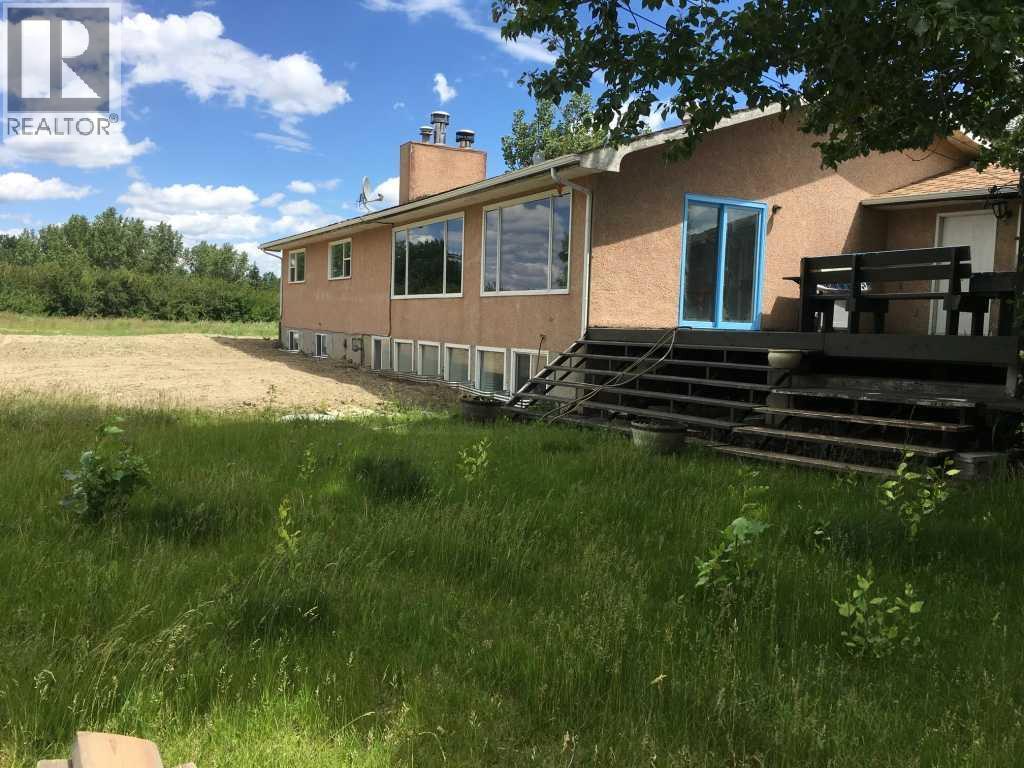 16909 104 Street SE, Calgary, Alberta  T3S 0A8 - Photo 5 - A2132351