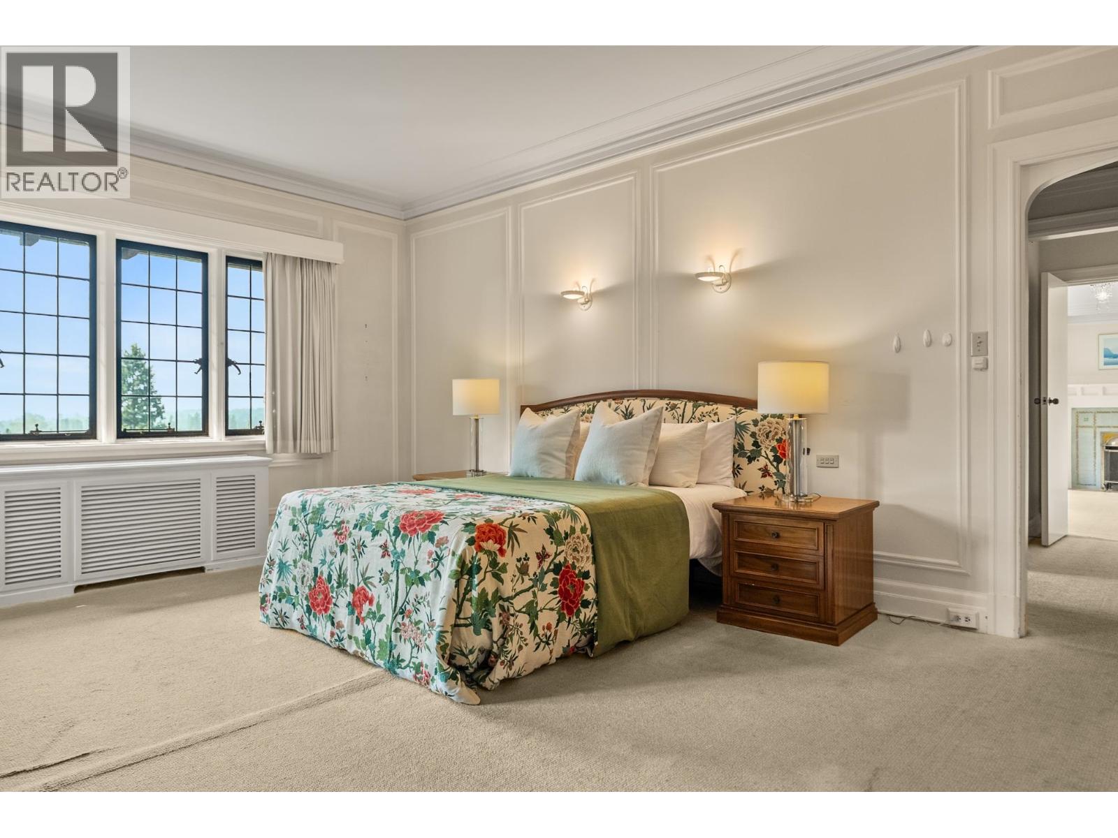 2206 SW Marine Drive, Vancouver, British Columbia  V6P 6C2 - Photo 32 - R3109937