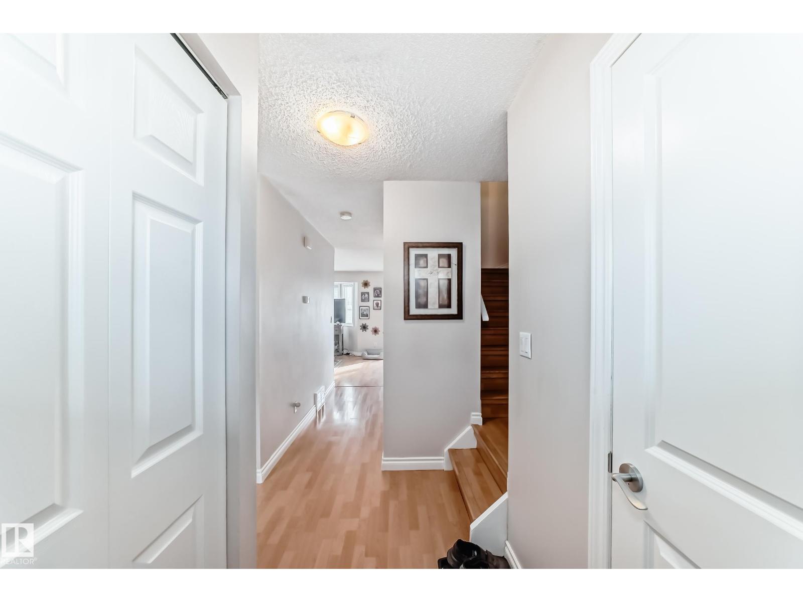 #18 10453 20 Av Nw, Edmonton, Alberta  T6J 5A1 - Photo 11 - E4489716