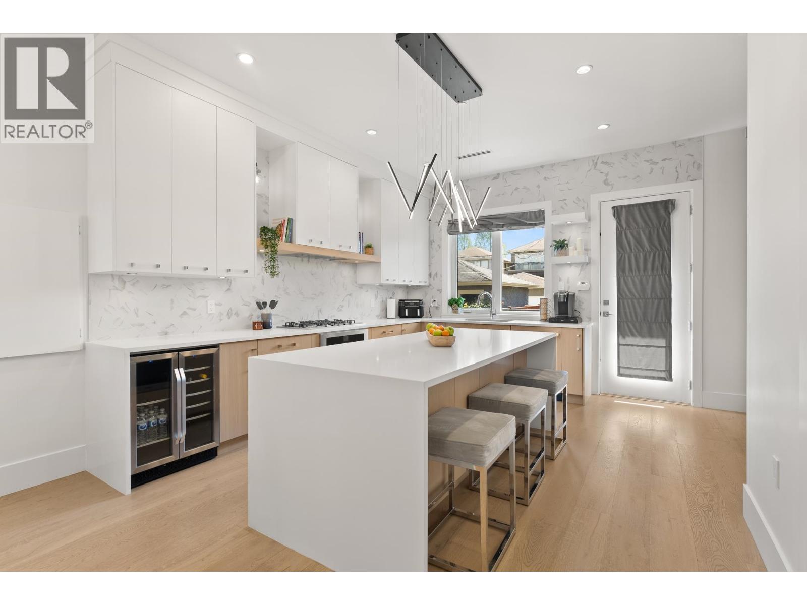 2848 W 23rd Avenue, Vancouver, British Columbia  V6L 1P3 - Photo 11 - R3112930