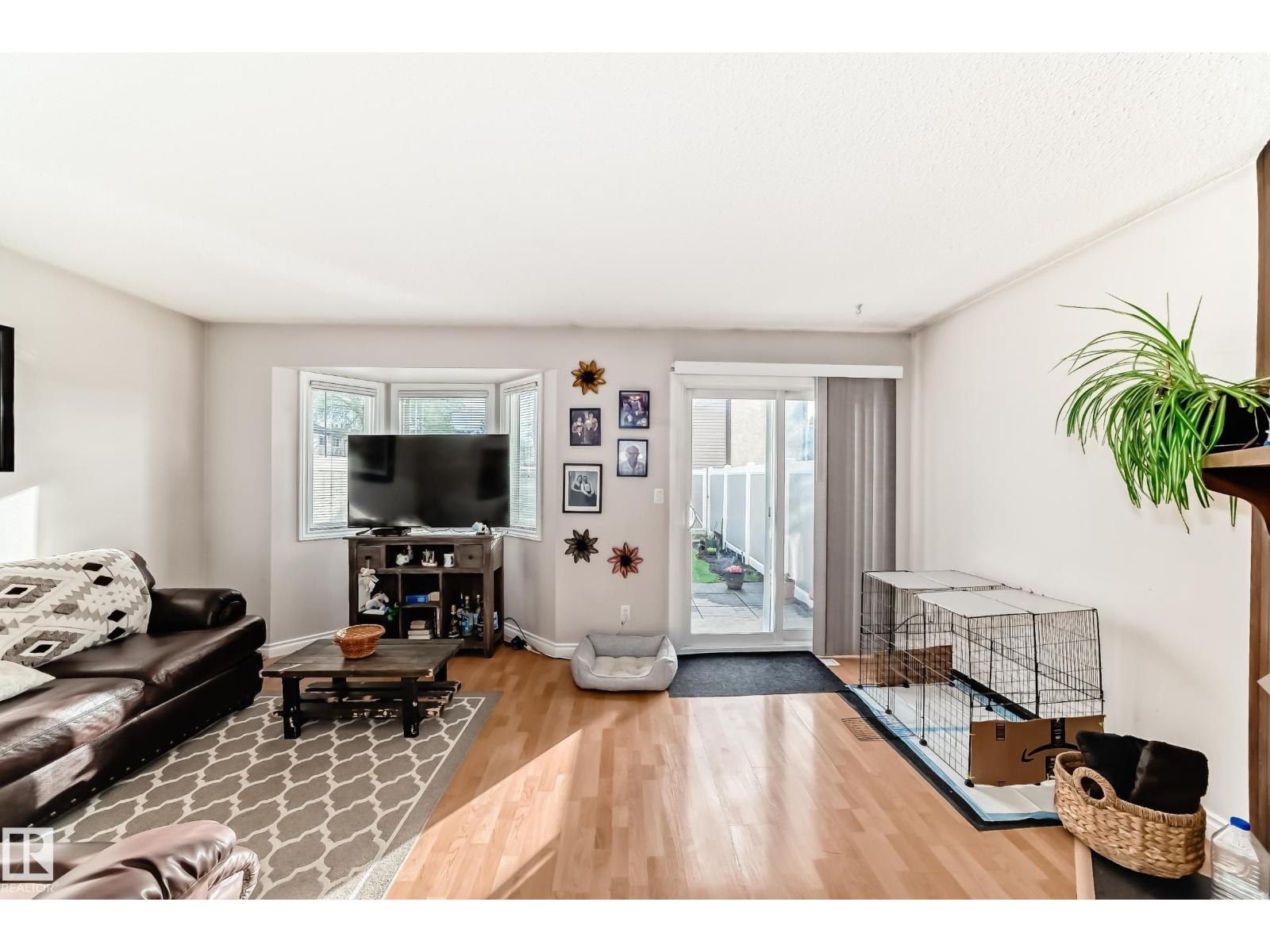 #18 10453 20 Av Nw, Edmonton, Alberta  T6J 5A1 - Photo 24 - E4489716