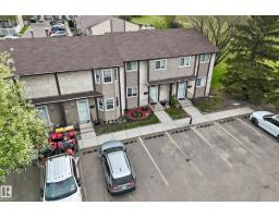 #18 10453 20 Av NW, Edmonton, Alberta T6J 5A1 (29797279)