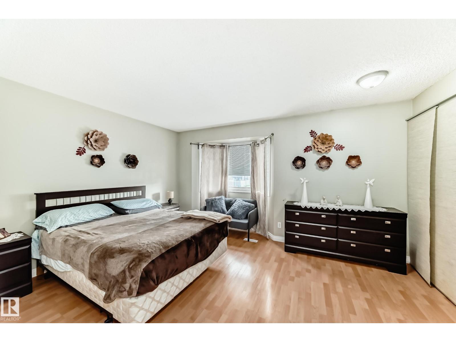#18 10453 20 Av Nw, Edmonton, Alberta  T6J 5A1 - Photo 27 - E4489716