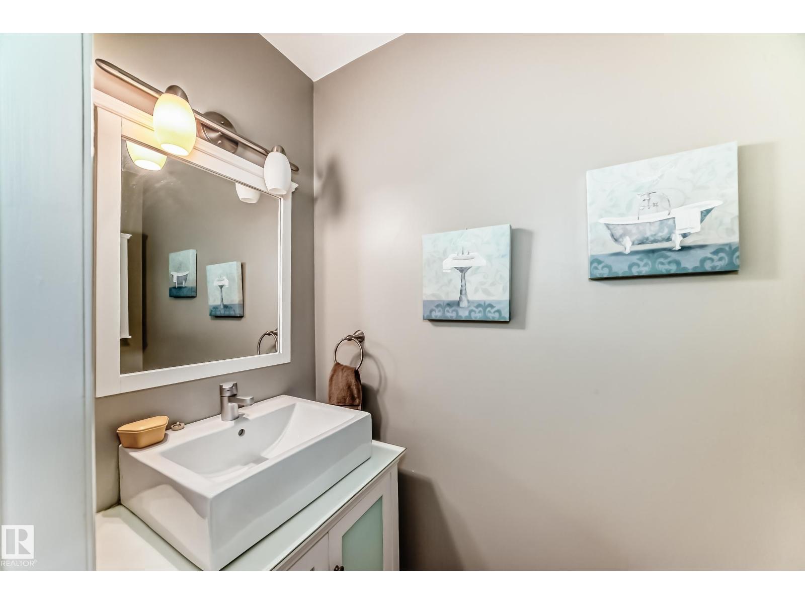 #18 10453 20 Av Nw, Edmonton, Alberta  T6J 5A1 - Photo 25 - E4489716