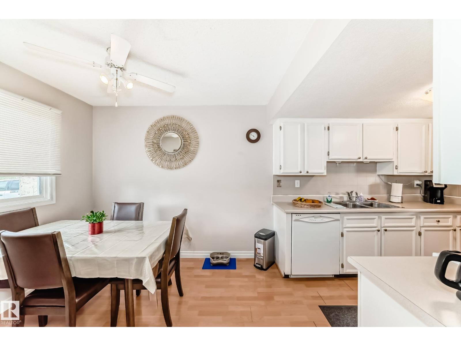 #18 10453 20 Av Nw, Edmonton, Alberta  T6J 5A1 - Photo 20 - E4489716