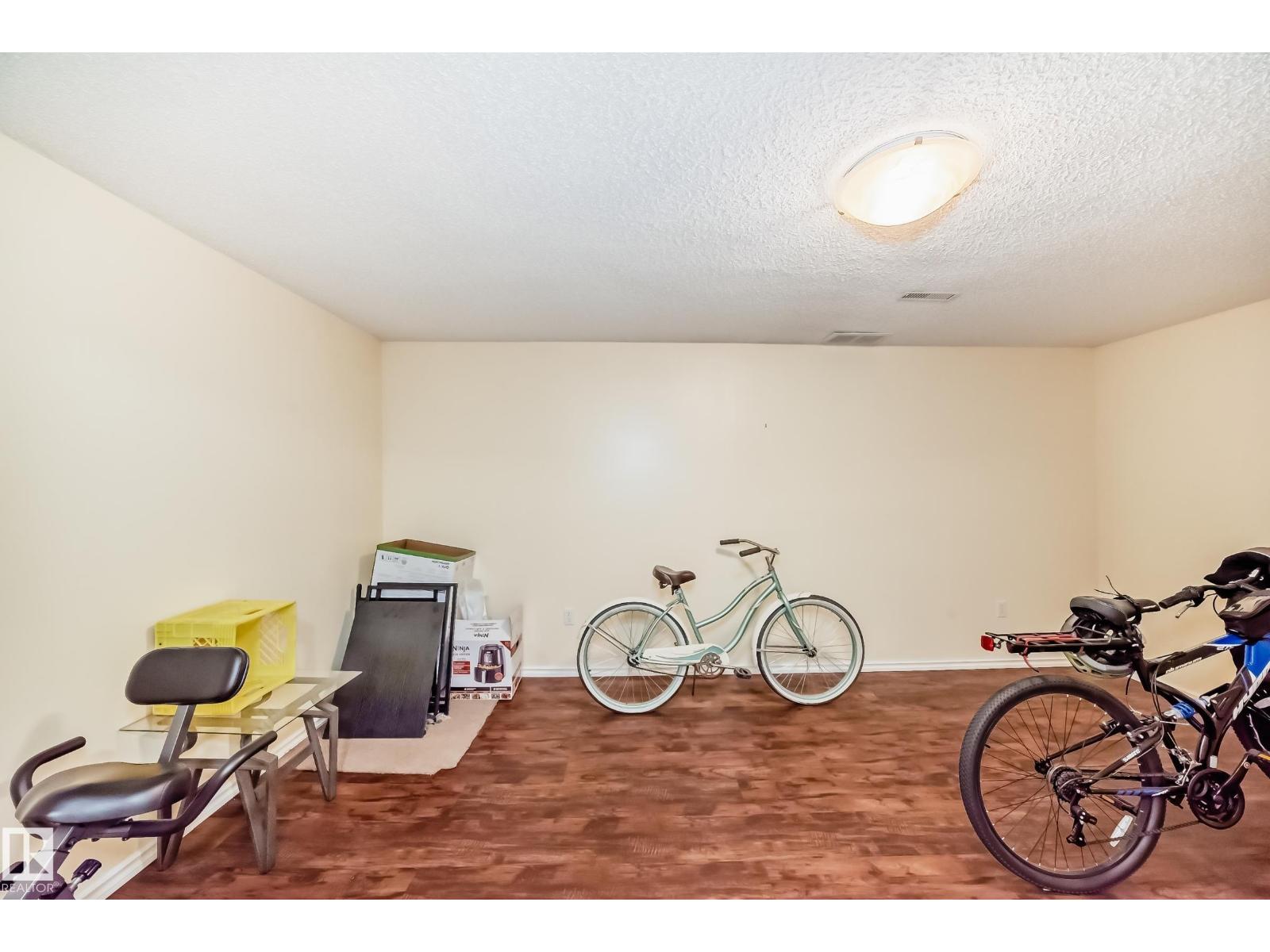 #18 10453 20 Av Nw, Edmonton, Alberta  T6J 5A1 - Photo 38 - E4489716