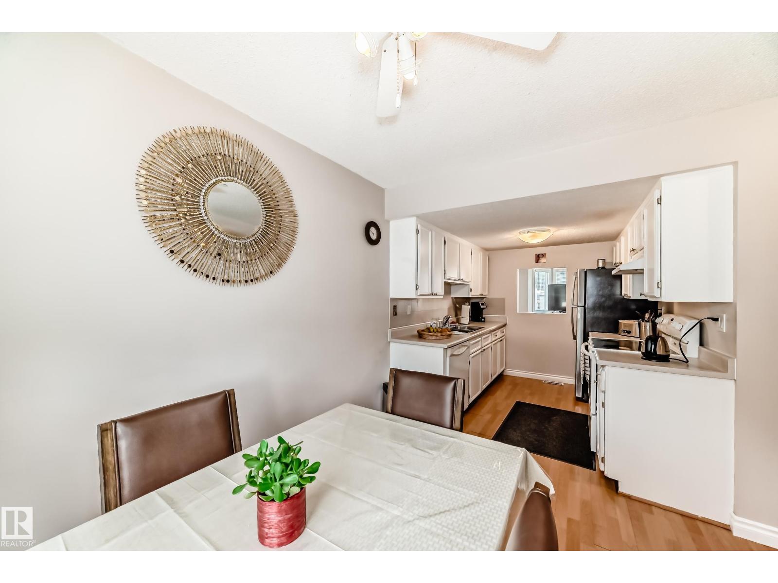 #18 10453 20 Av Nw, Edmonton, Alberta  T6J 5A1 - Photo 19 - E4489716