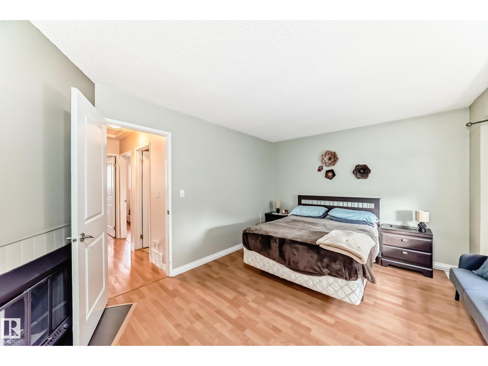 #18 10453 20 Av Nw, Edmonton, Alberta  T6J 5A1 - Photo 29 - E4489716