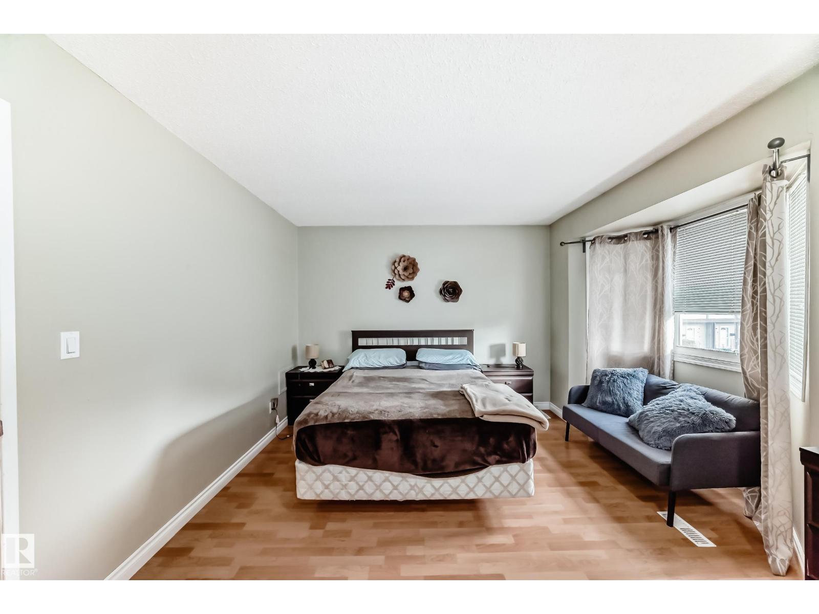#18 10453 20 Av Nw, Edmonton, Alberta  T6J 5A1 - Photo 28 - E4489716