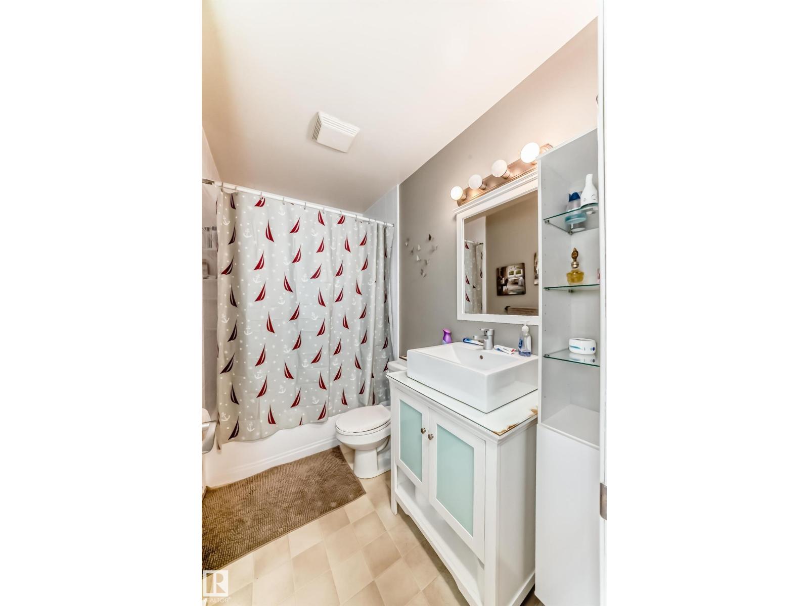 #18 10453 20 Av Nw, Edmonton, Alberta  T6J 5A1 - Photo 35 - E4489716