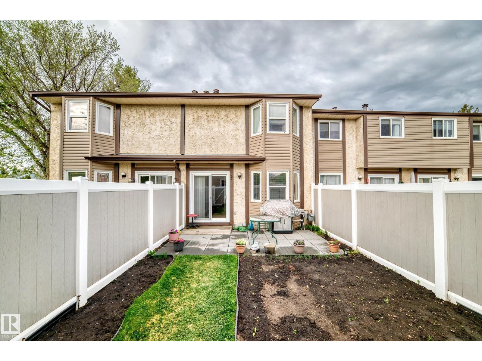 #18 10453 20 Av Nw, Edmonton, Alberta  T6J 5A1 - Photo 43 - E4489716
