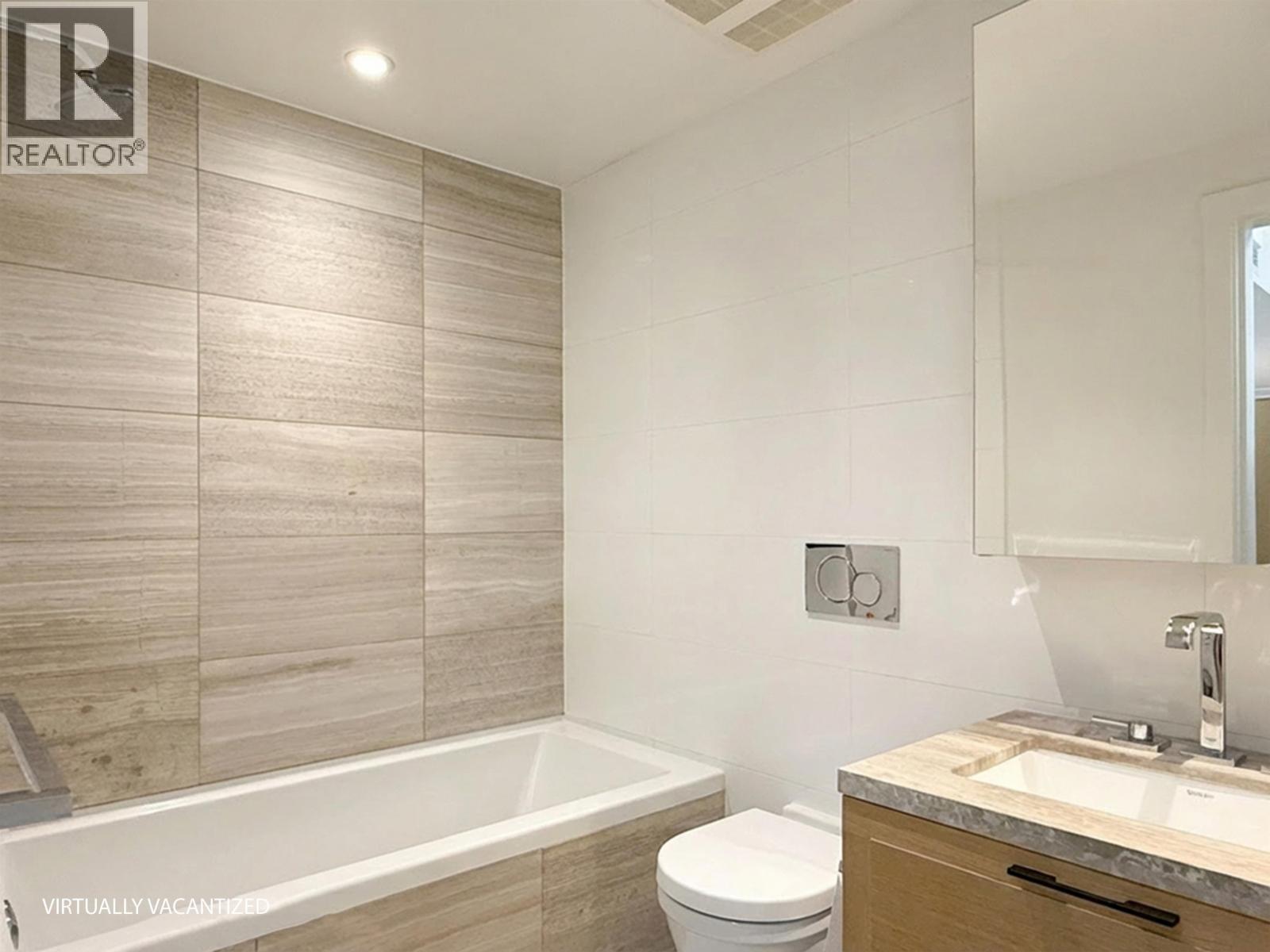 101 7128 Adera Street, Vancouver, British Columbia  V6P 0H6 - Photo 16 - R3109755