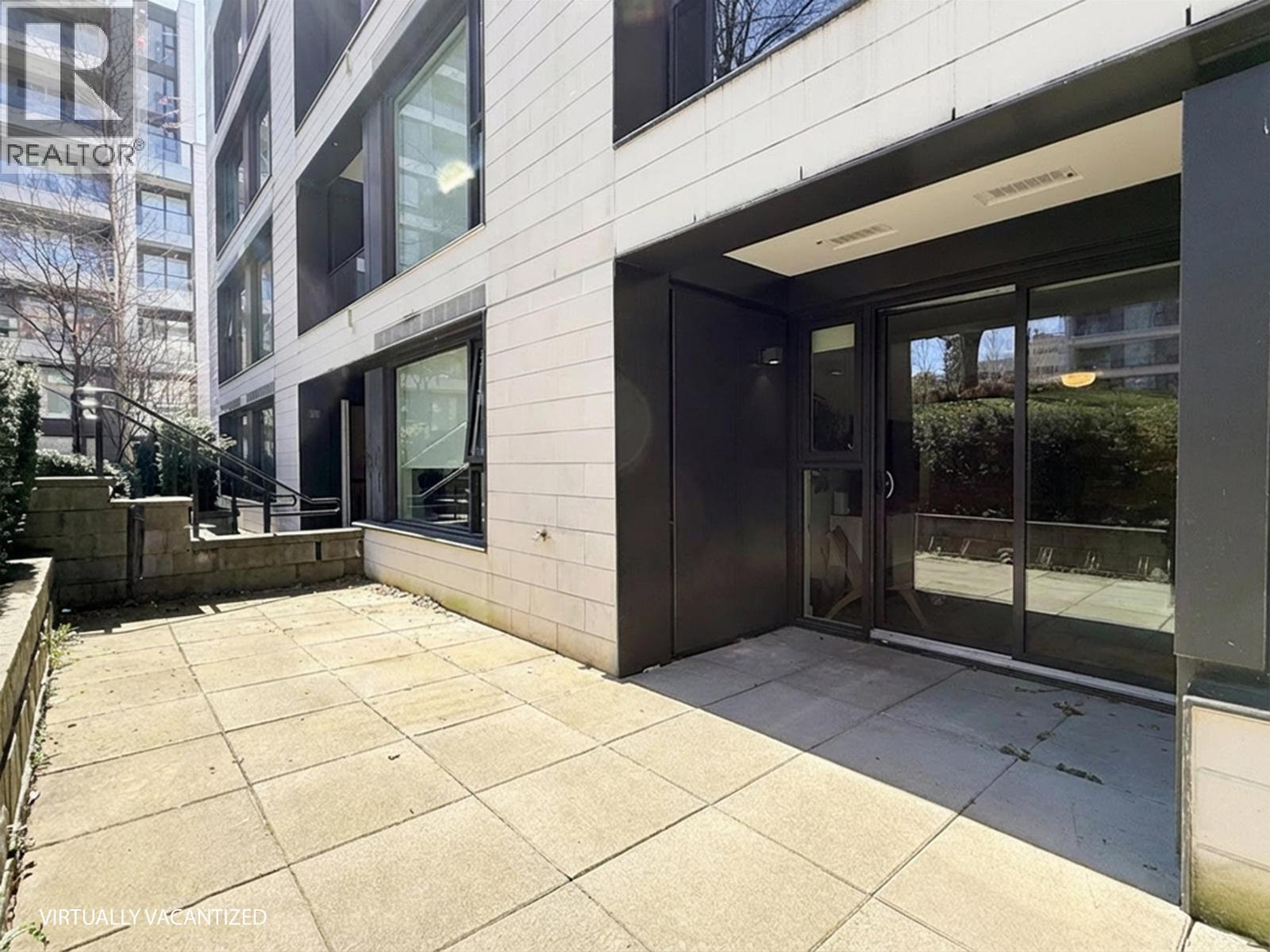 101 7128 Adera Street, Vancouver, British Columbia  V6P 0H6 - Photo 18 - R3109755