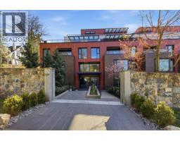101 7128 ADERA STREET, Vancouver, British Columbia