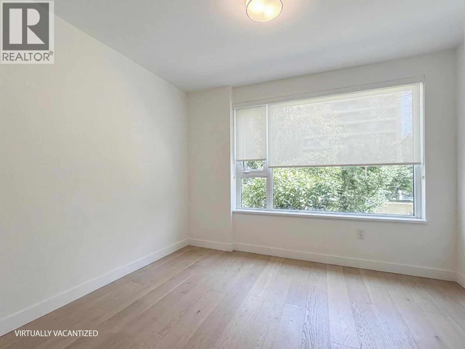 101 7128 Adera Street, Vancouver, British Columbia  V6P 0H6 - Photo 15 - R3109755