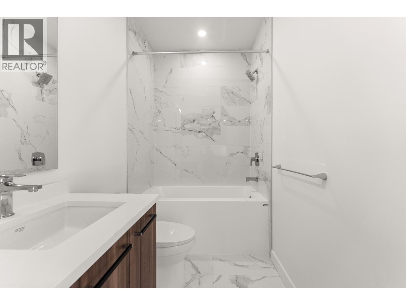 602 6859 Cambie Street, Vancouver, British Columbia  V6P 3H1 - Photo 14 - R3119128