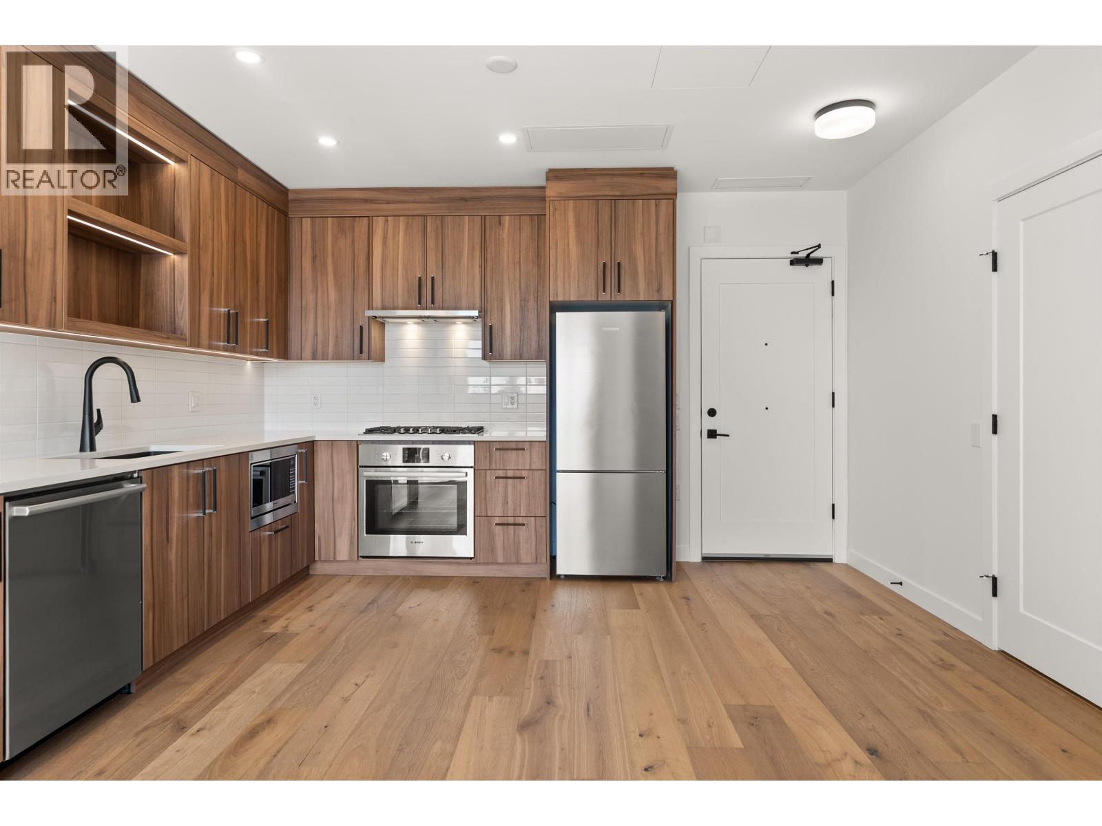 602 6859 Cambie Street, Vancouver, British Columbia  V6P 3H1 - Photo 10 - R3119128