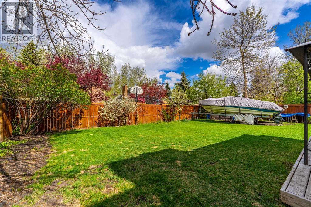 51 Midvalley Crescent SE, Calgary, Alberta  T2X 1T4 - Photo 34 - A2313709