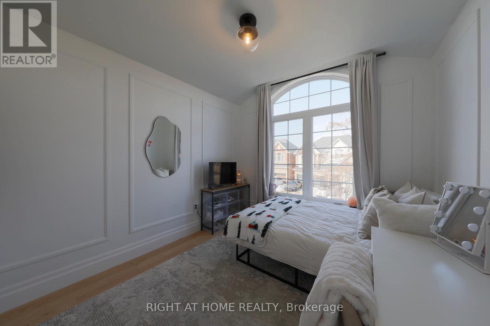 3342 Moses Way, Burlington, Ontario  L7M 0L5 - Photo 17 - W13167406