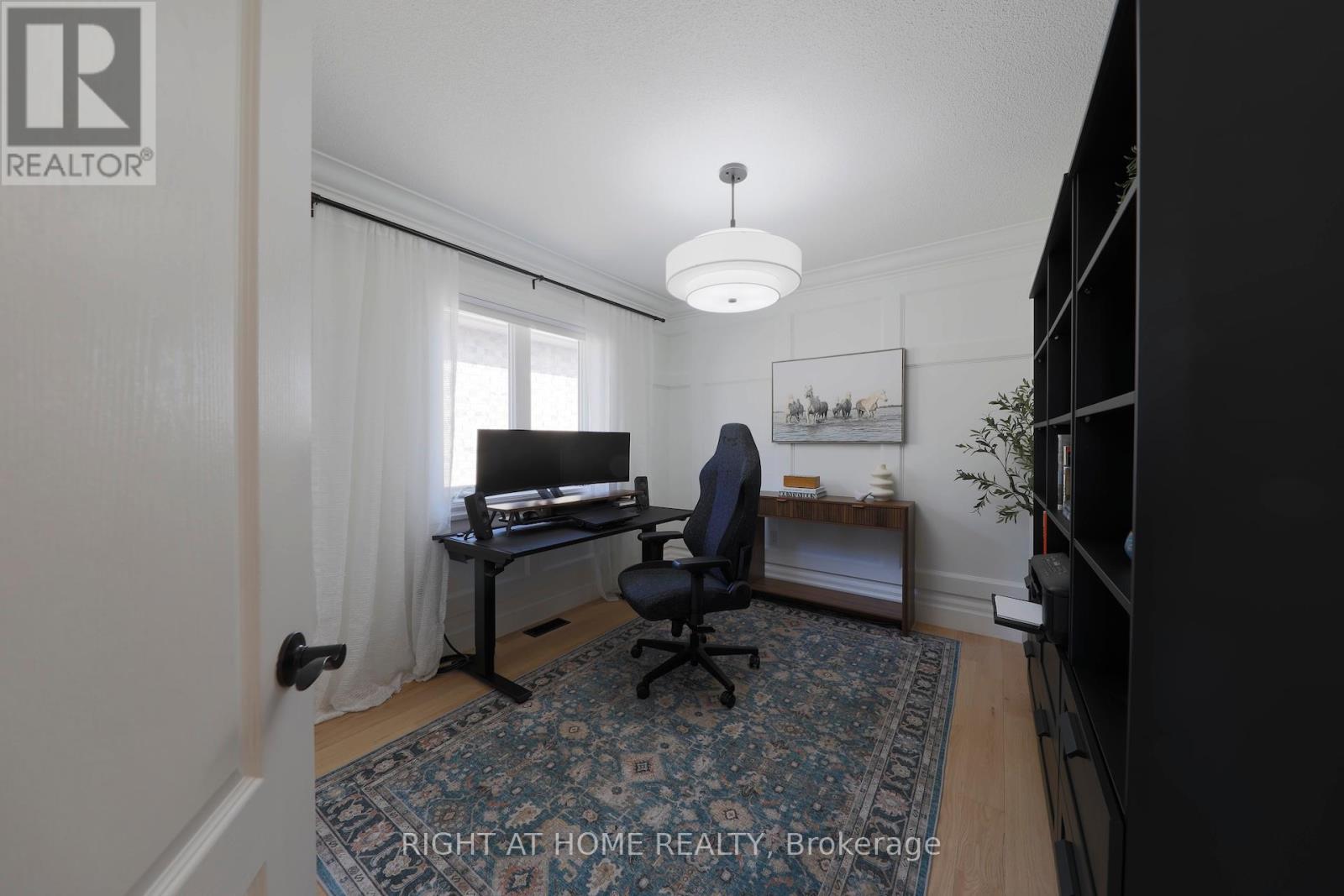 3342 Moses Way, Burlington, Ontario  L7M 0L5 - Photo 18 - W13167406