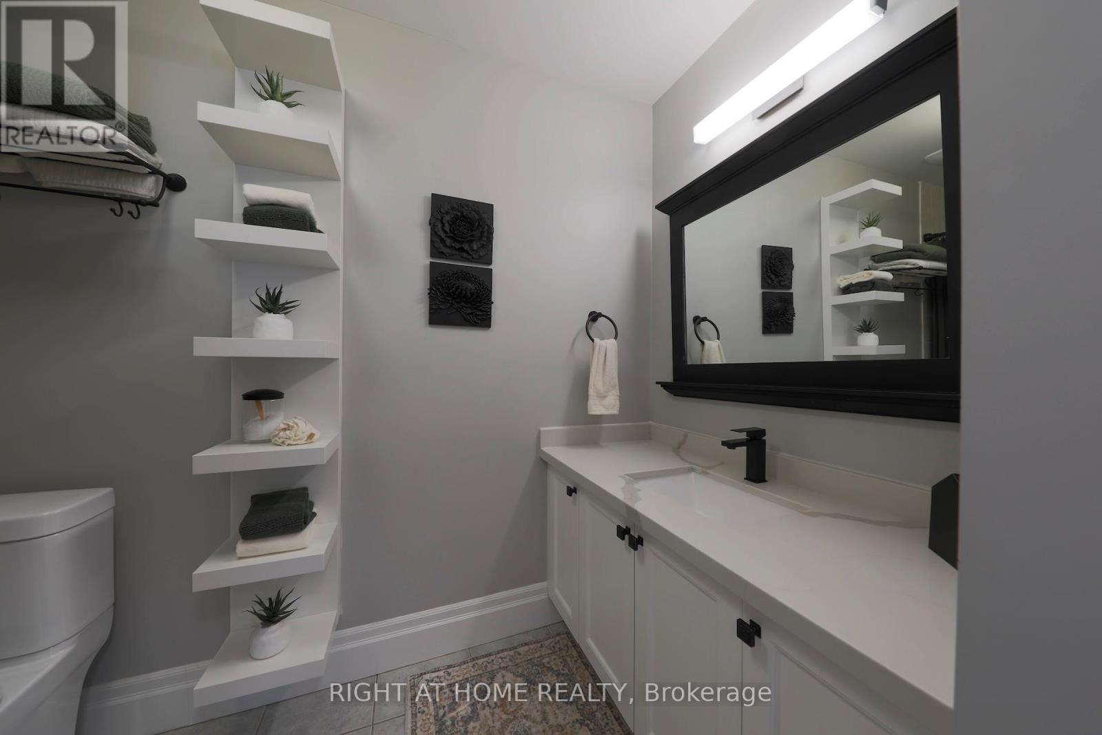 3342 Moses Way, Burlington, Ontario  L7M 0L5 - Photo 22 - W13167406