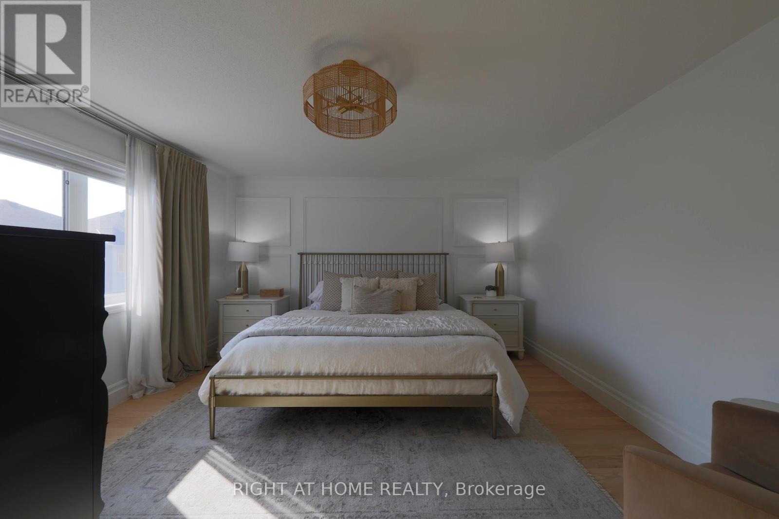 3342 Moses Way, Burlington, Ontario  L7M 0L5 - Photo 26 - W13167406