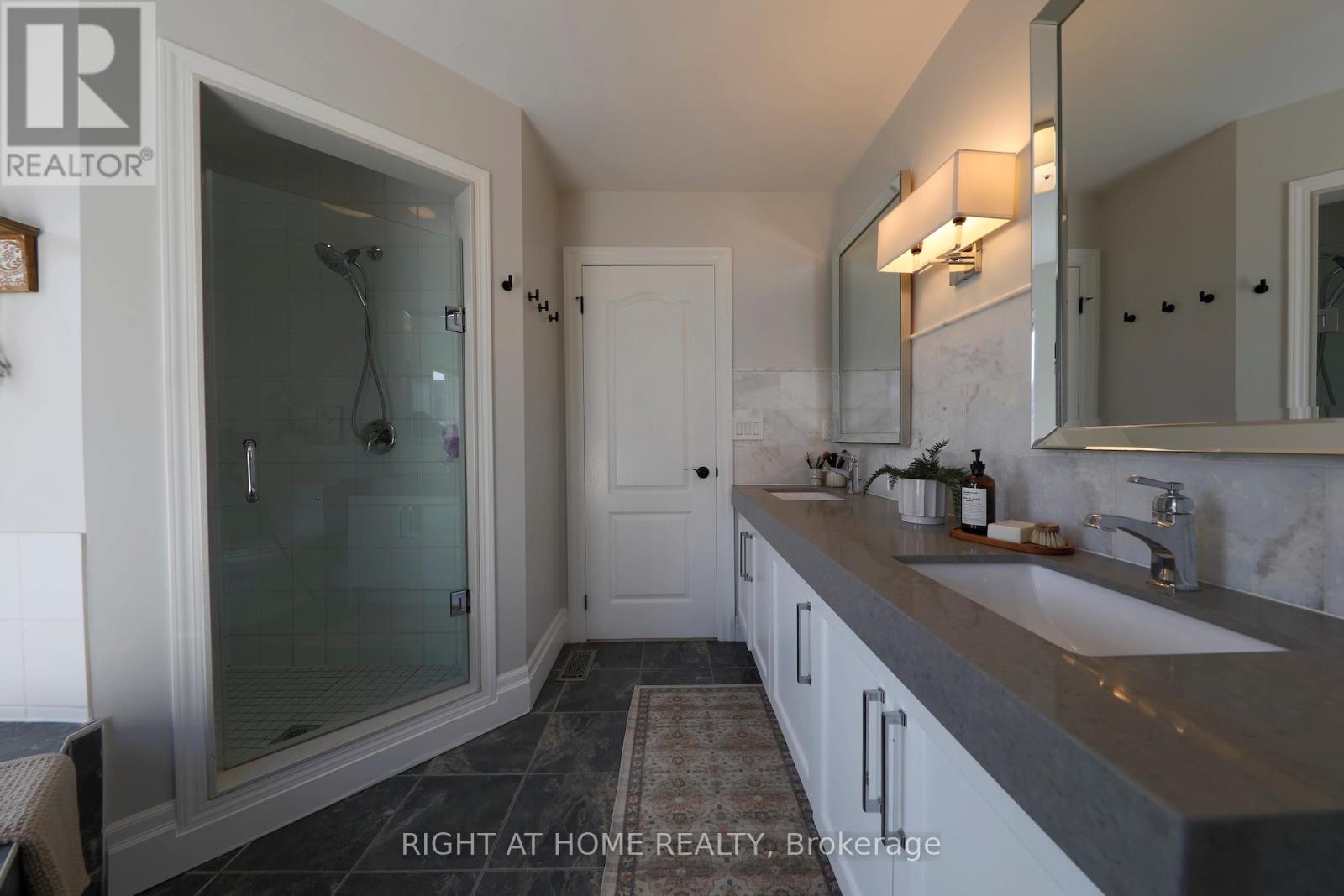 3342 Moses Way, Burlington, Ontario  L7M 0L5 - Photo 28 - W13167406