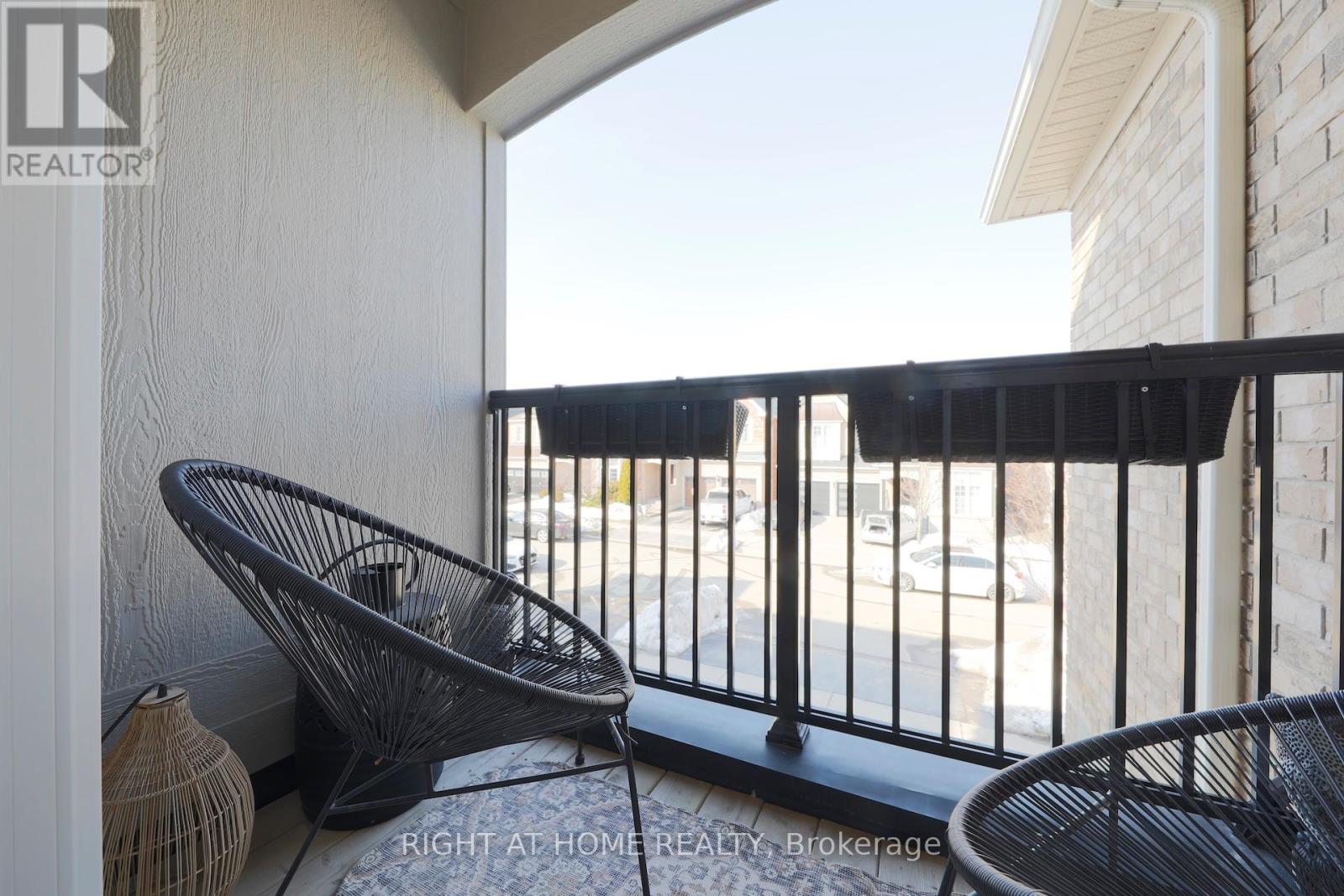 3342 Moses Way, Burlington, Ontario  L7M 0L5 - Photo 31 - W13167406