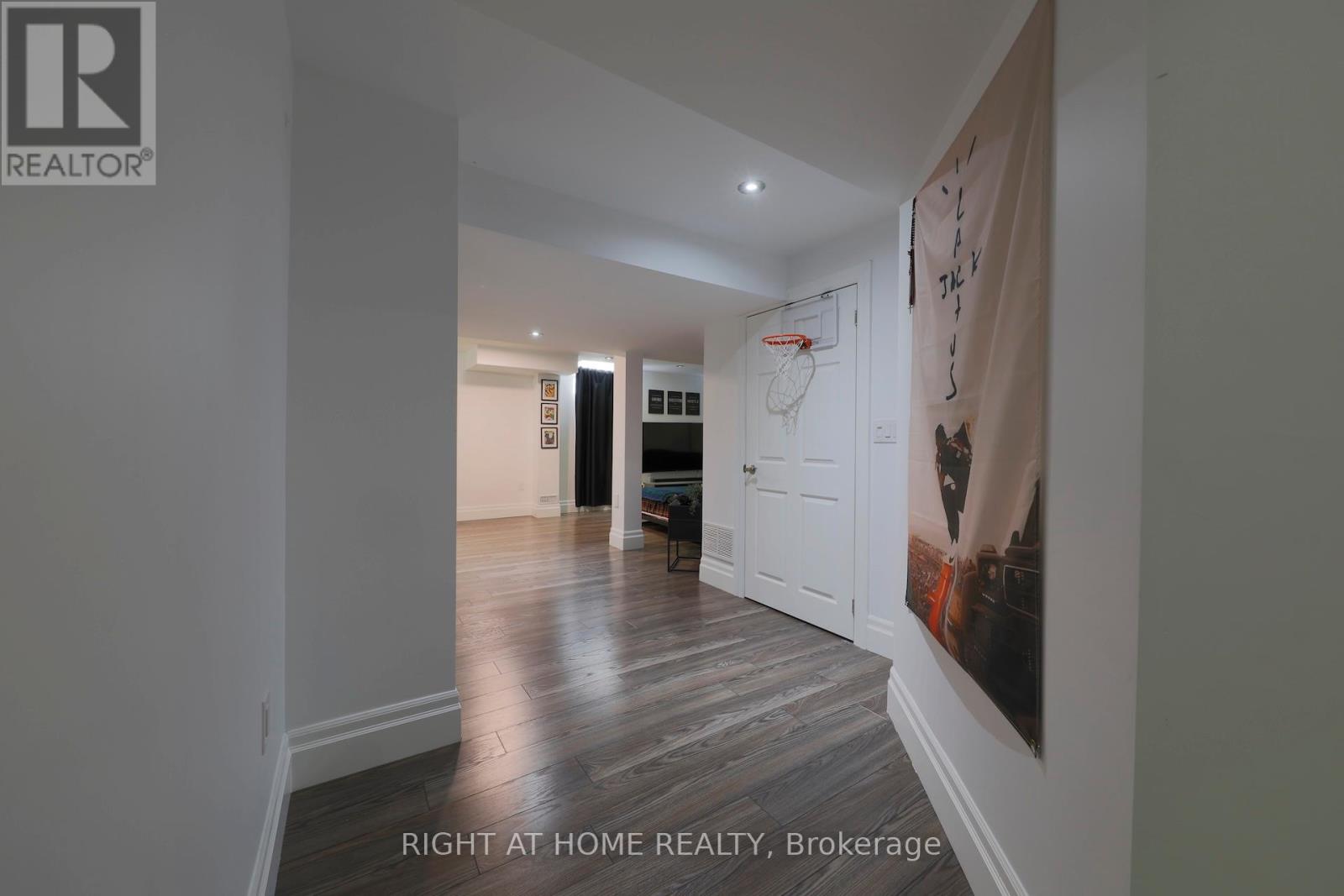 3342 Moses Way, Burlington, Ontario  L7M 0L5 - Photo 34 - W13167406