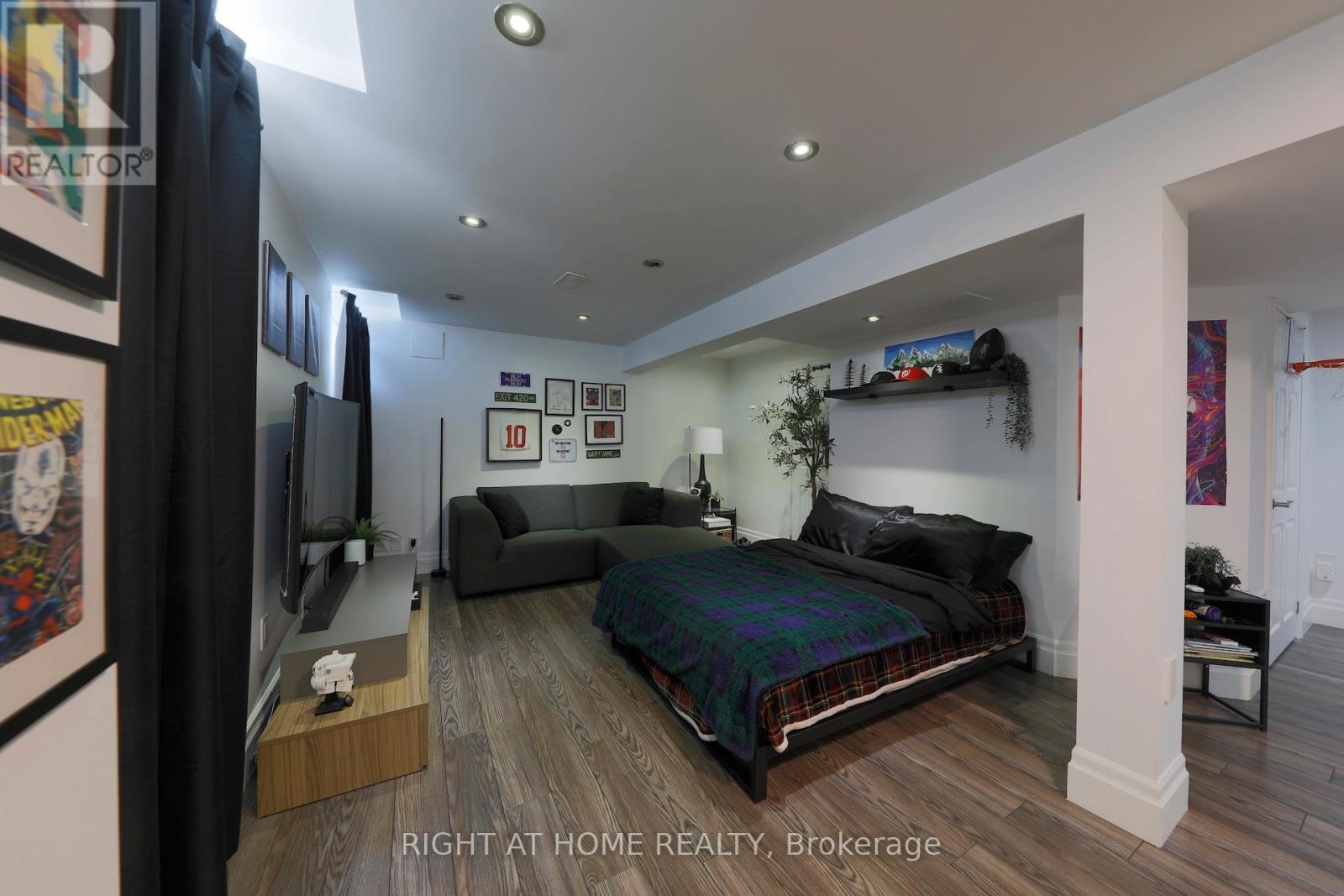 3342 Moses Way, Burlington, Ontario  L7M 0L5 - Photo 38 - W13167406