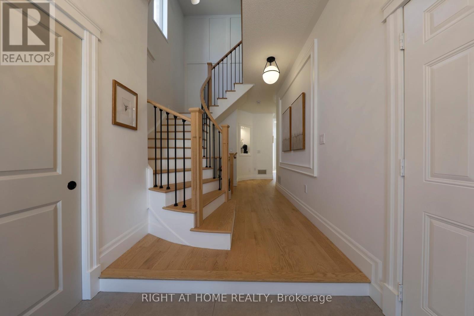 3342 Moses Way, Burlington, Ontario  L7M 0L5 - Photo 4 - W13167406