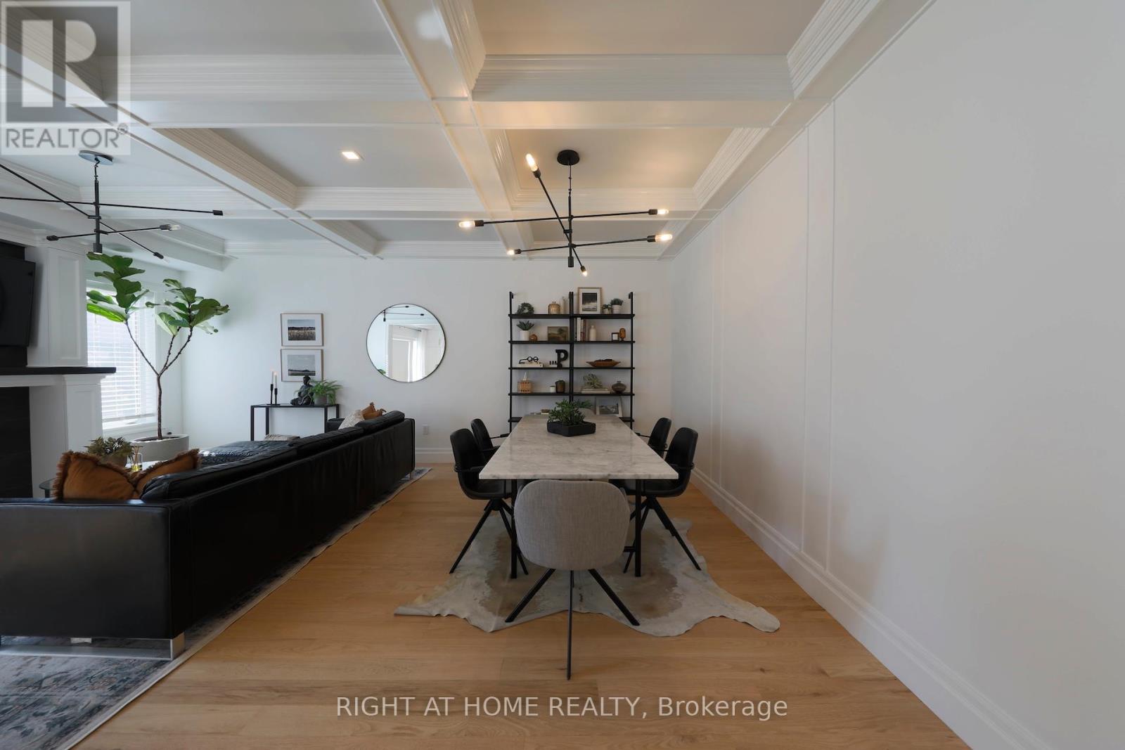 3342 Moses Way, Burlington, Ontario  L7M 0L5 - Photo 8 - W13167406