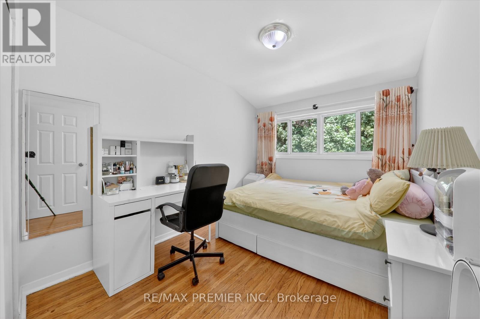 48 - 85 Driftwood Avenue, Toronto, Ontario  M3N 2M7 - Photo 10 - W13167408