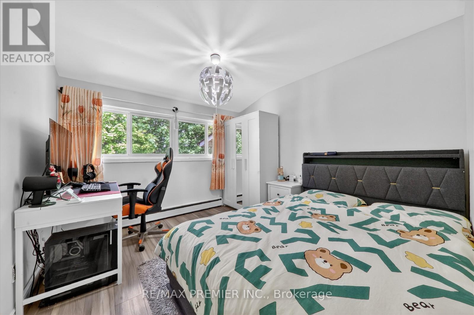 48 - 85 Driftwood Avenue, Toronto, Ontario  M3N 2M7 - Photo 12 - W13167408
