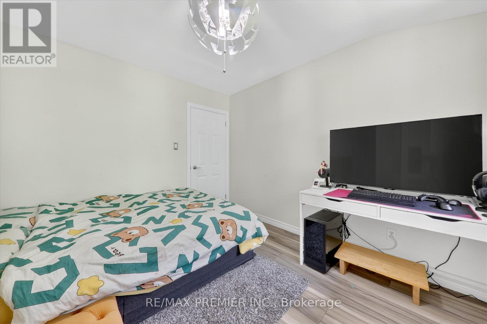 48 - 85 Driftwood Avenue, Toronto, Ontario  M3N 2M7 - Photo 13 - W13167408